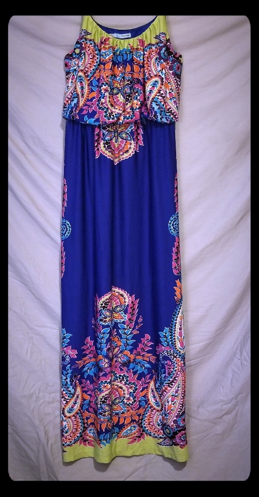 Sundress